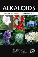 Alkaloids