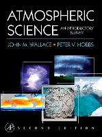 Atmospheric Science