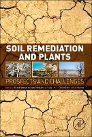 Soil Remediation and Plants