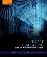 Threat Forecasting