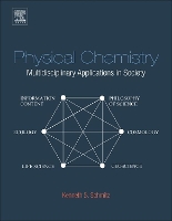 Physical Chemistry