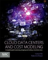 Cloud Data Centers and Cost Modeling