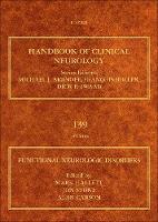 Functional Neurologic Disorders