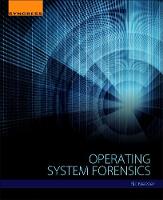 Operating System Forensics