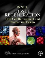 In Situ Tissue Regeneration