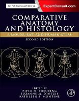 Comparative Anatomy and Histology