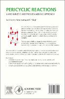 Pericyclic Reactions