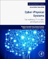 Cyber-Physical Systems