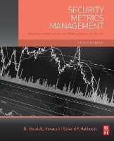 Security Metrics Management