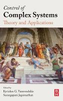 Control of Complex Systems