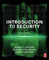 Introduction to Security
