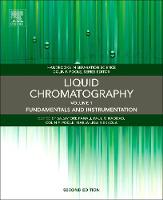 Liquid Chromatography