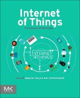 Internet of Things