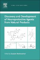 Discovery and Development of Neuroprotective Agents from Natural Products