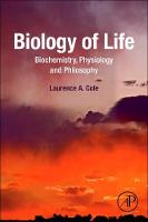 Biology of Life
