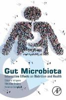 Gut Microbiota