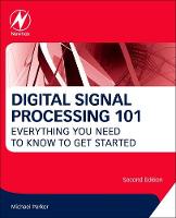 Digital Signal Processing 101