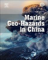 Marine Geo-Hazards in China