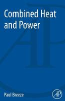 Combined Heat and Power