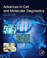 Advances in Cell and Molecular Diagnostics