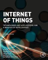 Internet of Things