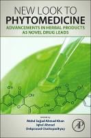 New Look to Phytomedicine