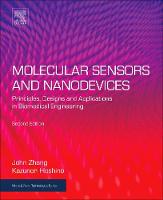 Molecular Sensors and Nanodevices