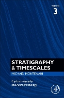 Cyclostratigraphy and Astrochronology