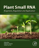 Plant Small RNA