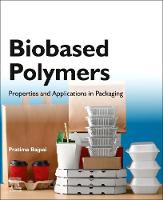 Biobased Polymers