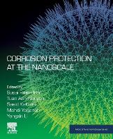 Corrosion Protection at the Nanoscale