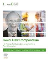 Trevor Kletz Compendium