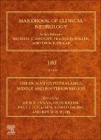 The Human Hypothalamus