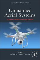 Unmanned Aerial Systems
