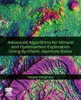 Advanced Algorithms for Mineral and Hydrocarbon Exploration Using Synthetic Aperture Radar