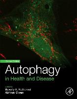 Autophagy in Health and Disease