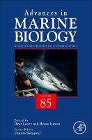 Sharks in Mexico: Research and Conservation Part B