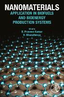 Nanomaterials