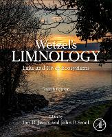 Wetzel's Limnology