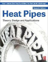 Heat Pipes