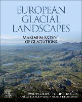 European Glacial Landscapes