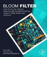 Bloom Filter