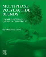 Multiphase Polylactide Blends