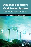 Advances in Smart Grid Power System
