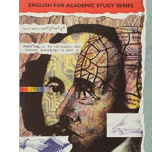 Writing: Student's Book (English for Academic Study S.)