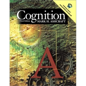 Cognition