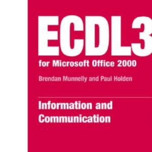 ECDL3: For Microsoft Office 2000, Module 7