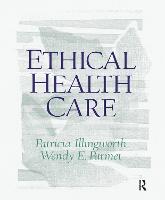 Ethical Health Care