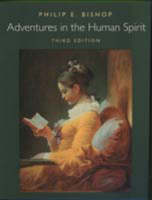 Adventures Human Spirit