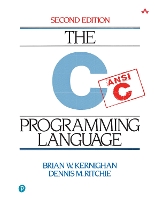 C Programming Language